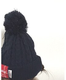 Birthday | ニットキャップ/ビーニー