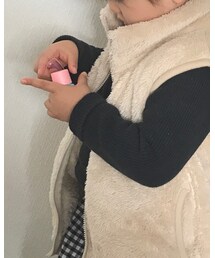 no brand | ニット/セーター