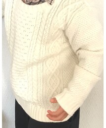 UNIQLO | ニット/セーター