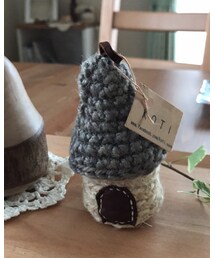 1day shop購入品♪ | その他雑貨