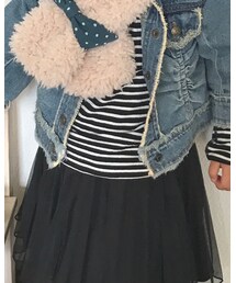 UNIQLO | Tシャツ/カットソー