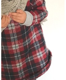 しまむら | ワンピース