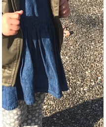 Birthday | その他トップス