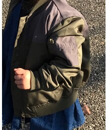 Birthday | ジャケット/アウター