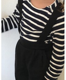 ベルメゾン | チュニック