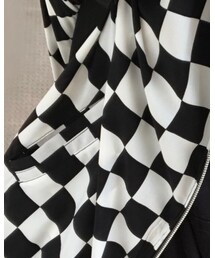 Avail | ブルゾン