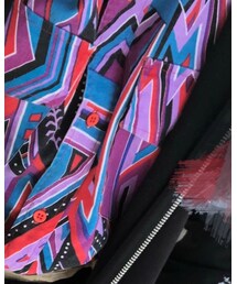 古着 | シャツ/ブラウス