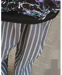 Avail | パンツ