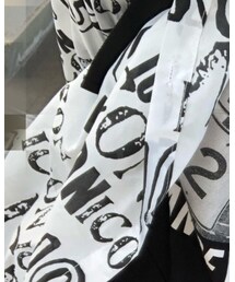 Libby&Rose | シャツ/ブラウス