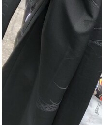 古着 | その他アウター