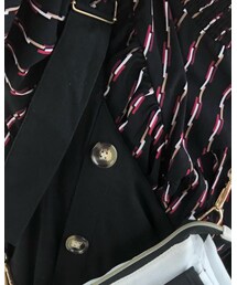 Avail | オールインワン・サロペット