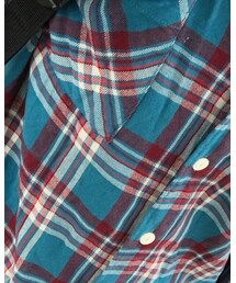 Naughty dog | シャツ/ブラウス