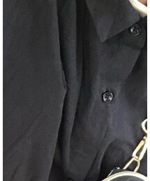 earth music&ecology | ワンピース