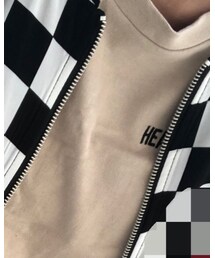 Honeys | Tシャツ/カットソー