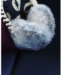 BEAUTY&YOUTH UNITED ARROWS | その他小物