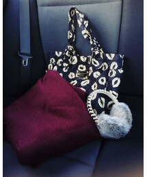 Marc by Marc Jacobs | トートバッグ