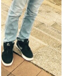 NIKE | スニーカー