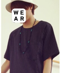 手作り | ネックレス