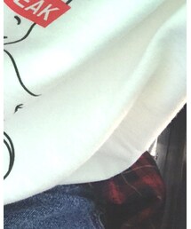 WEGO | Tシャツ/カットソー