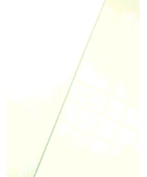 トイレ | カバーオール