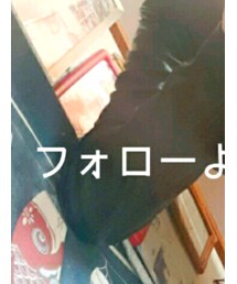フォロワー増やしたい🤔💭💗 | テーラードジャケット