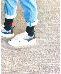 LACOSTE | スニーカー