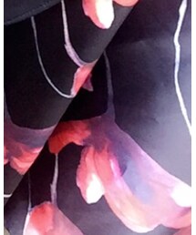 Bershka | スカート