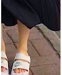 NIKE | その他シューズ