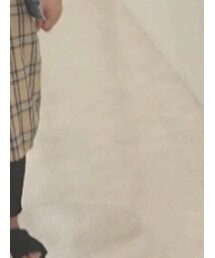 Avail | ワンピース/ドレス