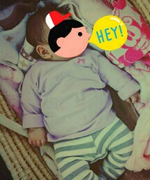 ベルメゾン | Tシャツ/カットソー