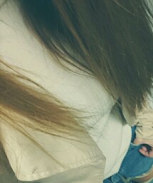 GU | ニット/セーター