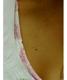 LIPSERVICE | デニムジャケット