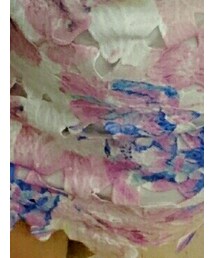 LIPSERVICE | ワンピース