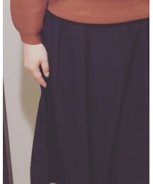 GU | その他パンツ