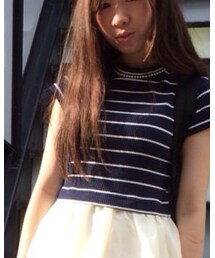 mysty woman | シャツ/ブラウス