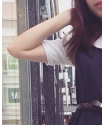 RETRO GIRL | シャツ/ブラウス