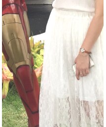 TORTE | スカート