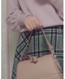 Chico | スカート