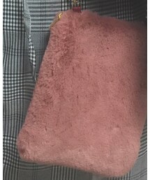 LILY BROWN | ショルダーバッグ