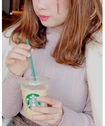 RETRO GIRL | ニット/セーター