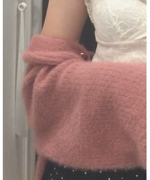 MAJESTIC LEGON | ジャケット/アウター