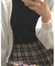 GRL | ワンピース