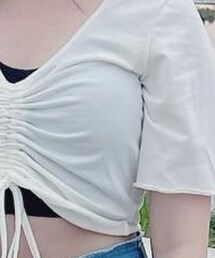 shein | Tシャツ/カットソー