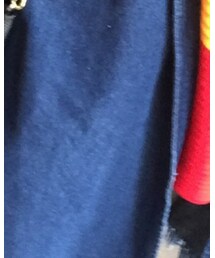 EVRIS | デニムジャケット