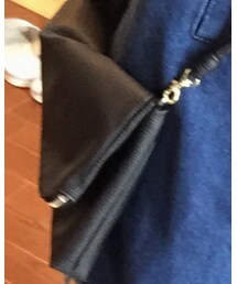 H&M | ショルダーバッグ