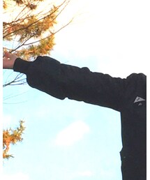 jouetie | ブルゾン