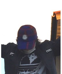 JOYRICH | キャップ