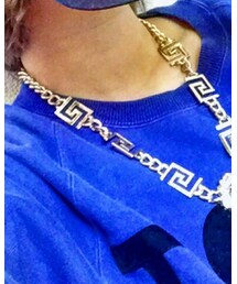 FIG&VIPER | ネックレス