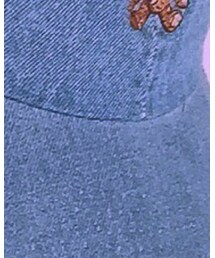 JOYRICH | キャップ