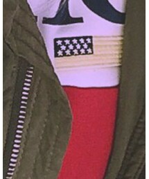 JOYRICH | スウェット